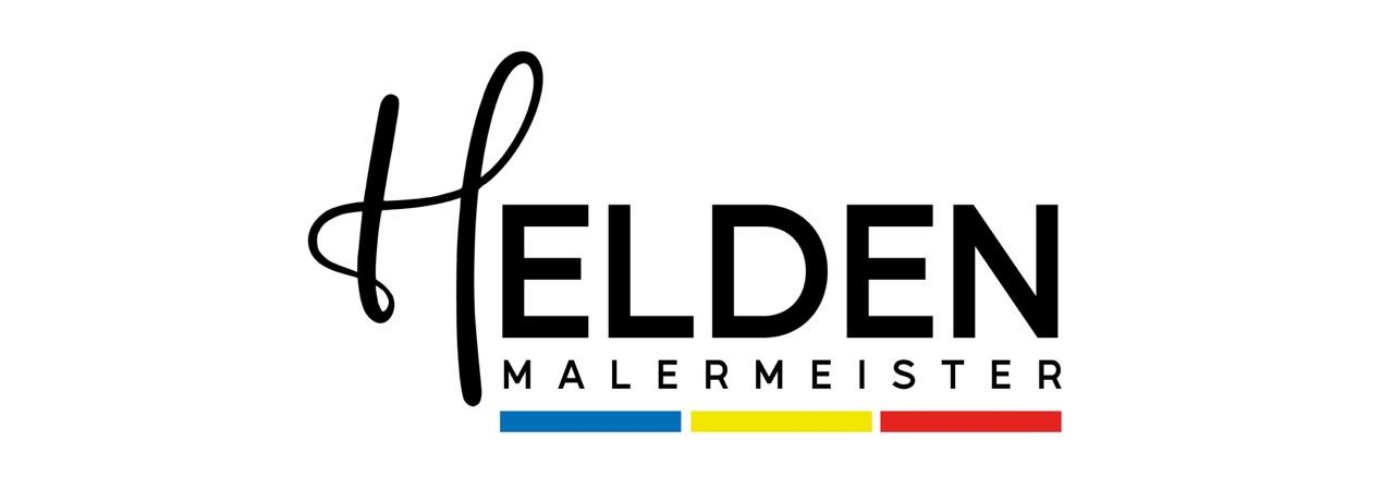 Malermeister Elden Logo